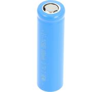 batterie 800mAh compatible avec Oral-B Batterie Li-Ion UR14500AC compatible avec Braun iO 6, 7, 8, 9, 10, 3,7 Volt