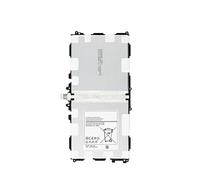 Batterie 8220 mAh for Tablette T8220E T8220C/U