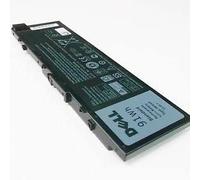 DELL TWCPG composant de laptop supplémentaire Batterie