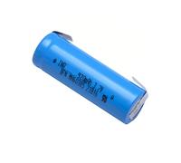 Batterie 920 mAh 3,7 V for brosse à dents électrique. Compatible avec Braun Oral-B Genius 8, Genius X 6000, 8000 et 9000, iBrush 8000 et 9000, Smart 6000 et 7000.