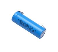 Batterie 920 mAh 3,7 V for brosse à dents électrique Genius 8 X 6000 8000 9000 IBrush 8000 9000 Smart 6000 7000 compatible avec Oral-B