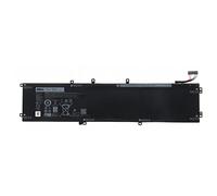Dell Batterie 97Wh Original 6 cellules (GPM03/6GTPY) XPS 15 (9570)