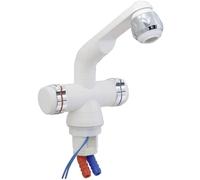 Batterie à double poignée Barwig 4100-235