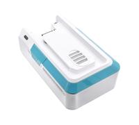 Batterie A11-07 For Aspirateur, Compatible Avec Tineco A11 Hero PWRHERO A11 Hero A11 Hero EX A11 Tango, Batterie Amovible