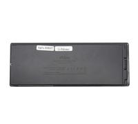 Batterie A1185 Compatible Apple Macbook 13 " Unibody Noir 5000mah A1181_