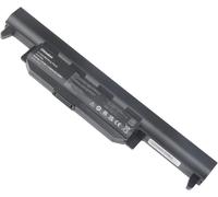 Batterie A32 - k55 pour ASUS x75v r700v f75vd x75a x75vd k75vm k75vd k45de r500v x55u x55a k55vd r500 r503u r503a r503c R400 k55vm A32 - k55x