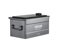 Batterie AB1000 SolarFlow ZENDURE