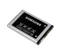 Batterie AB463446BU pour Samsung Galaxy type AB463446BU Noir