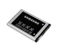 Batterie AB463446BU pour Samsung Galaxy type AB463446BU Samsung Noir