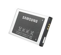 BATTERIE PILE ACCU ORIGINAL SAMSUNG EB-BG850BBE Pour SM-G850F GALAXY ALPHA