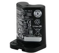 Batterie ABL-C Compatible avec Les aspirateurs iRobot Braava Jet M6 6110 Series M611020 M612880 M612680 M614480 6100 Ultimate, 10,8 V 19 Wh/1 775 mAh Li-ION (1 pièce)