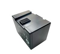 Batterie ABL-D2A 2220 MAh 32 Wh 14,4 V, Compatible Avec Les Robots Roomba, Combo J5, I5, J7+, J9+ Et I4, I4 Plus, 4150, 4550 Et 4552.