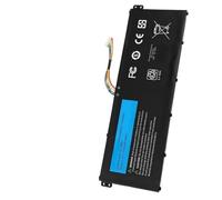 Batterie AC14B8K, Compatible avec Acer Aspire CB3-111 CB5-311 ES1-511 ES1-512 ES1-520 S1-521 ES1-531 ES1-731 E5-771G V3-371 V3-111