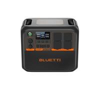 Batterie AC200PL 2400W / 2304Wh - - AC200PL
