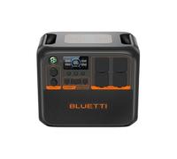 Batterie AC200PL 2400W / 2304Wh - - AC200PL