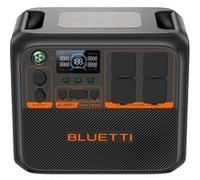 Batterie AC200PL 2400W / 2304Wh - - AC200PL