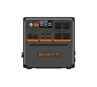 Batterie AC240P 2400W / 1843Wh - BLUETTI - AC240P