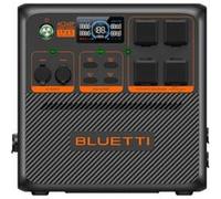Batterie AC240P 2400W / 1843Wh - BLUETTI - AC240P