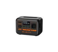 Batterie AC2P - 300W / 230Wh - - AC2P