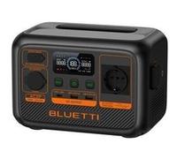 Batterie AC2P - 300W / 230Wh - Bluetti - AC2P G