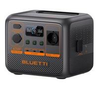 Batterie AC50P - 700W/ 504Wh - BLUETTI - AC50P