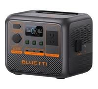 Batterie AC60P - 600W/ 504Wh - BLUETTI - AC60P G