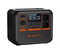 Batterie AC70P - 1000W/ 864Wh - - AC70P