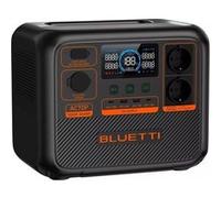 Batterie AC70P - 1000W/ 864Wh - - AC70P