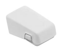 Batterie accessoire rechargeable 7,16 V 3 110 mAh ; Batterie de drone de vol intelligent compatible avec DJI Flip(1 PC)