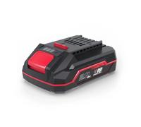 Batterie / Accu Li-Ion ProVolt APPV 18-20 pour outils sans fil Güde G58550