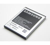 BATTERIE ACCU PILE ORIGINAL SAMSUNG EB-F1A2GBU Pour GT-i9100 GALAXY S2 SII