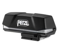 Batterie Accu R1 pour lampe de poche Nao RL Petzl - Black