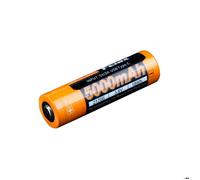 Batterie rechargeable Fenix USB 21700 5000 mAh Li-Ion