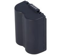 Batterie AccuCell compatible avec Panasonic CGA-S006, DMW-BMA7, CGA-S006E