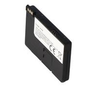 Batterie AccuCell compatible avec Siemens C55 Batterie Li-Polymer