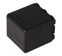 OTB batterie pour panasonic vW-vBN260 li-ion