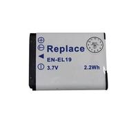 Batterie Accus 3.7v-600mah Li-ion Pour Pieces Son Video - Digca37089