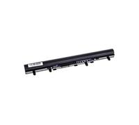 Green Cell AL12A32 AL12A72 Batterie pour Acer Aspire E1-570 E1-570G E1-572 E1-572G V5-571 E1-510 E1-510P E1-522 E1-530 E1-530G E1-532 V5-431 V5-531 V5-551 V5-551G V5-561 V5-561G V5-571G Portable