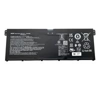 Batterie Acer Swift CBG516-1H SFG14-44 SFG14-45 SFG14-46 SFG14-71 KT.0030B.003