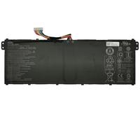 Batterie Acer Travelmate TMB118-G2-R KT.00205.006