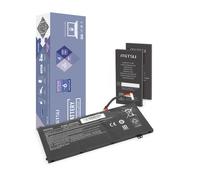 Batterie Acer VN7 Nitro V15 V17 AC14A8L AC15B7L