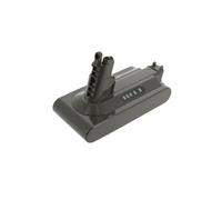 Batterie adaptable Dyson V10 25,2V 969352-07 pour Aspirateur