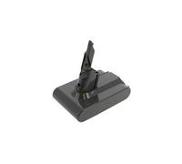 Batterie adaptable dyson v7 21. 6v 968670-02 pour aspirateur