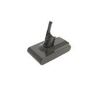 Batterie adaptable dyson v8 21. 6v 967834-02 pour aspirateur