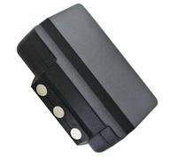 Batterie adaptée à IMET BE5000 Batterie IMET I060-AS037, Imet M550 WAVE L, M550 WAVE S