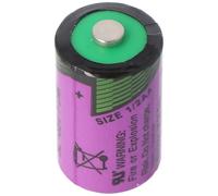 Batterie adaptée à Klöckner Möller Type de fabricant 000213 EAN Nr. 4015080002130