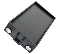 Batterie adaptée à la Hiab 55112 Hi Drive batterie de grue, 2055112 Hi Drive 4000, 2000mAh