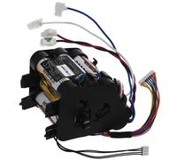 Batterie adaptée à l'aspirateur à main AEG FX9, Electrolux Pure F9, Type 1401444