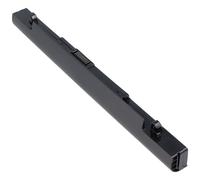 Batterie adaptée à l'Asus A41-X550, A41-X550A Batterie 14,8V