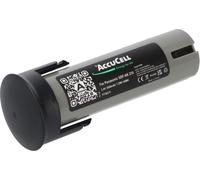 Batterie adaptée à Panasonic SDF-AK 210, EY9021B 3,0Ah